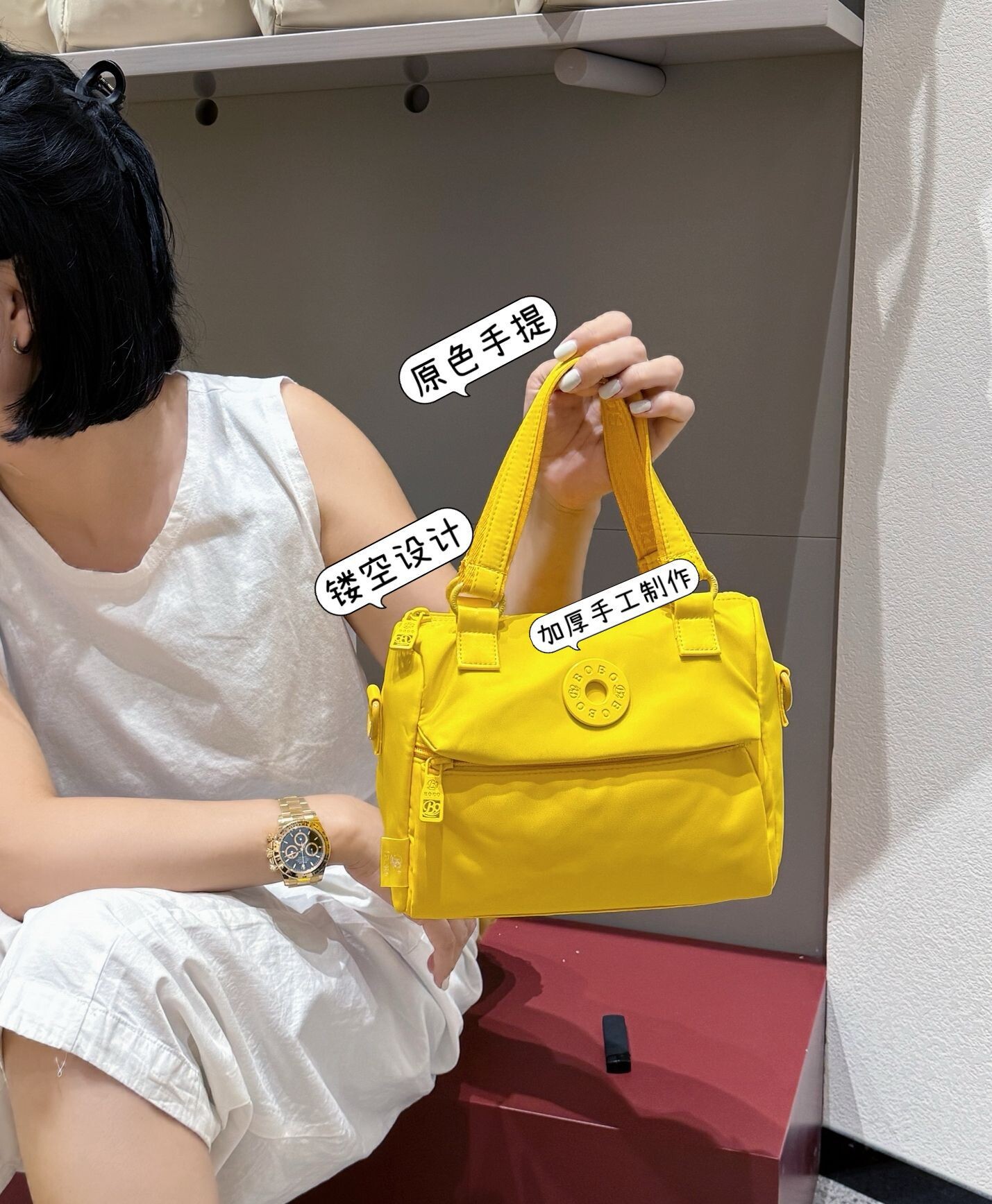 20241219_125737_070.jpg 20241219_125737_070.jpg