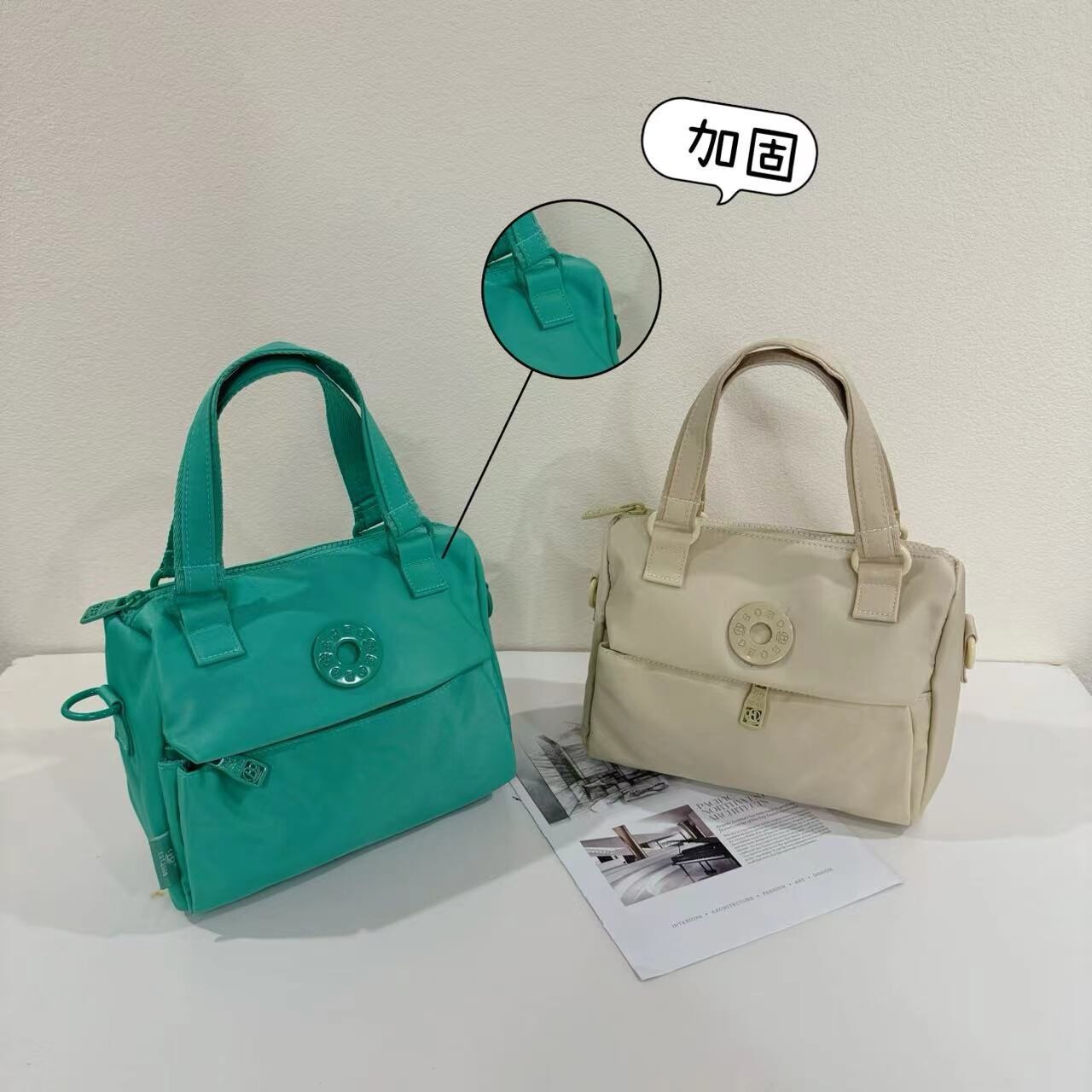 20241219_125737_071.jpg 20241219_125737_071.jpg