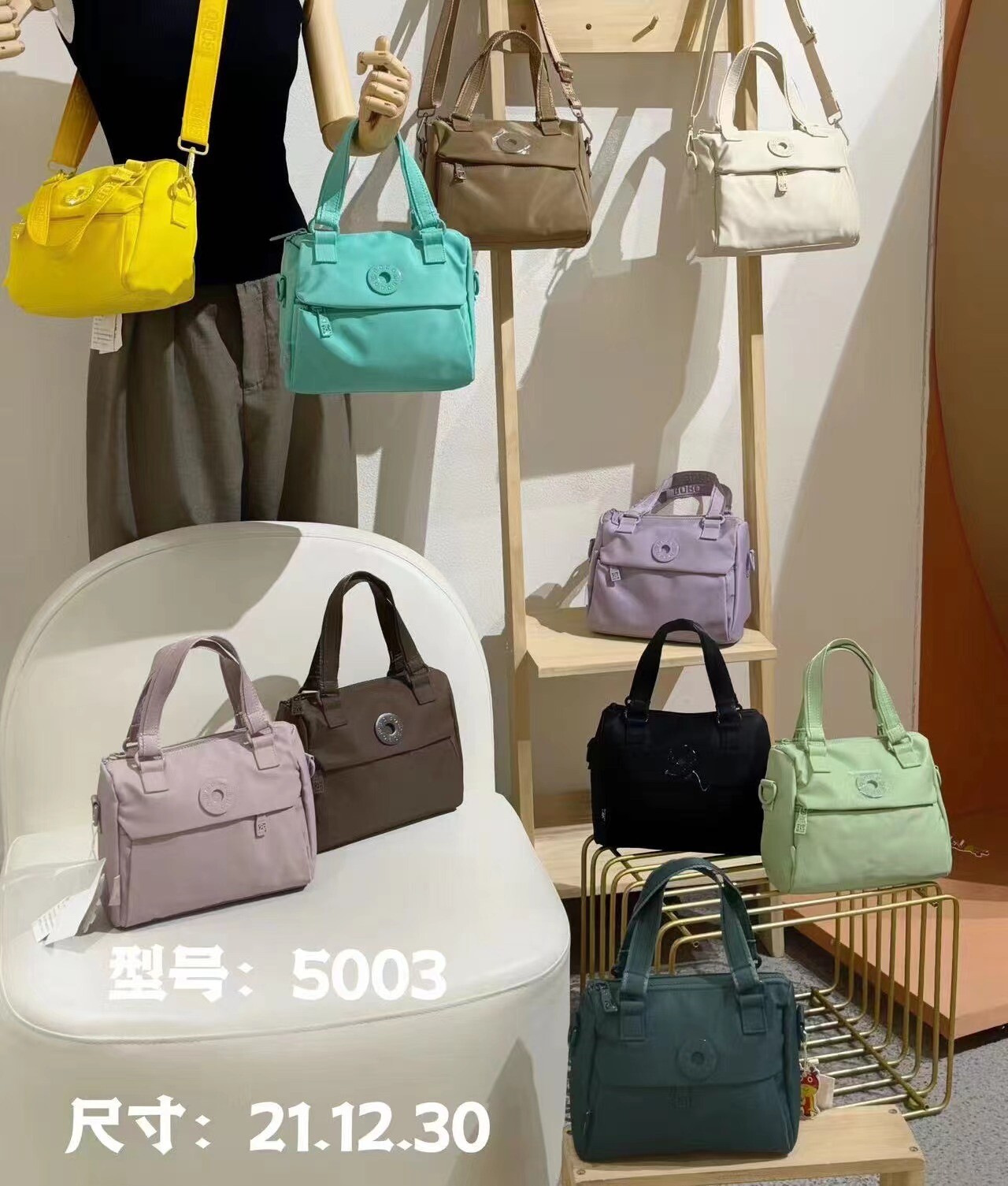 20241219_125737_076.jpg 20241219_125737_076.jpg