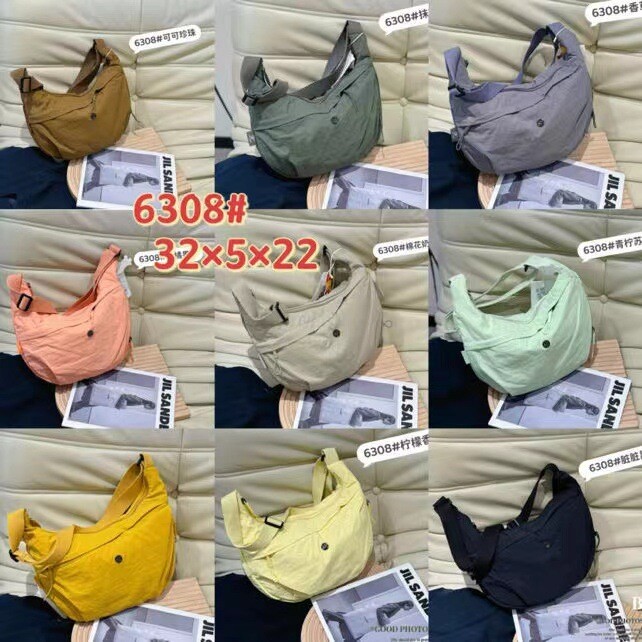 20241219_130310_088.jpg 20241219_130310_088.jpg