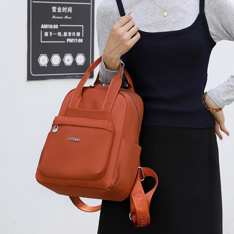 Q07A1474.jpg Q07A1474.jpg