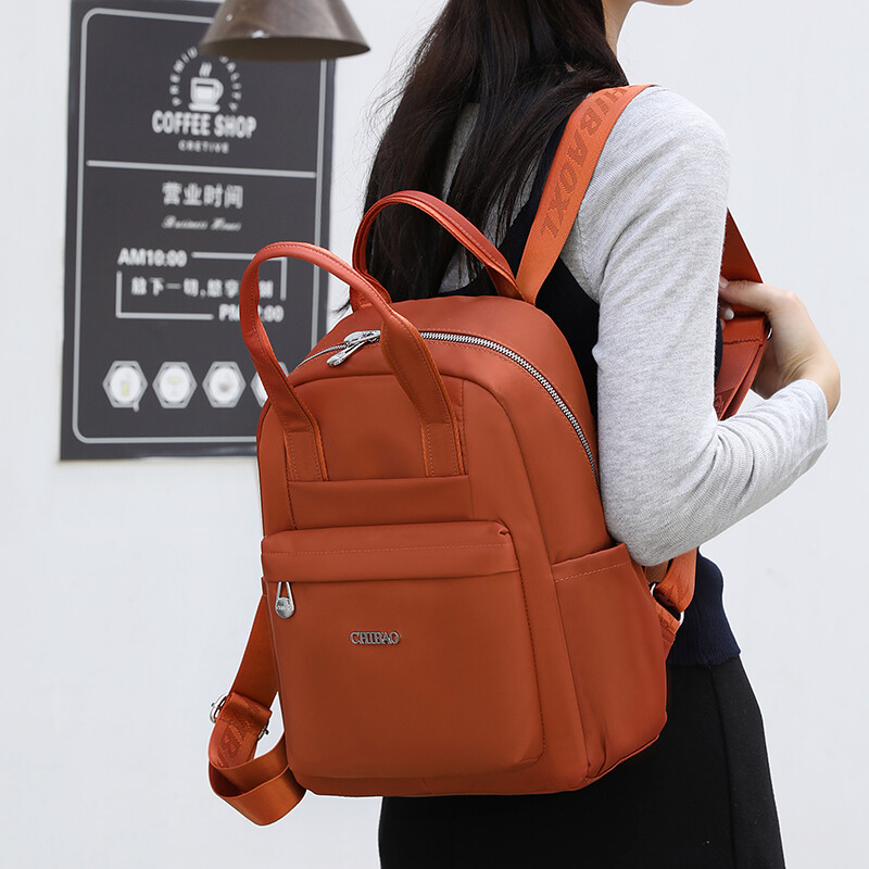 Q07A1476.jpg Q07A1476.jpg