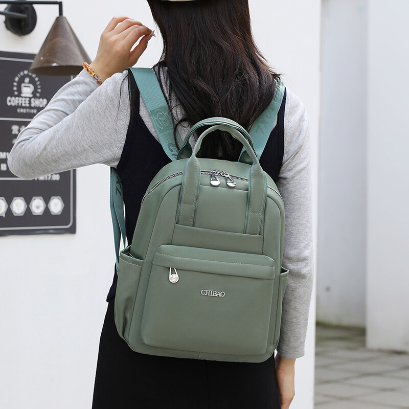 Q07A1484.jpg Q07A1484.jpg