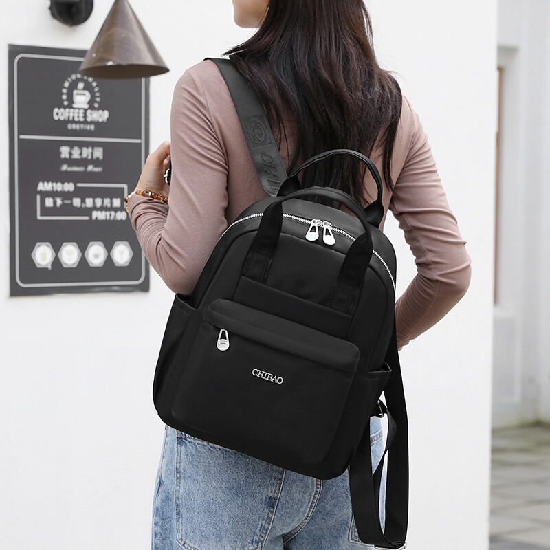 Q07A1753.jpg Q07A1753.jpg