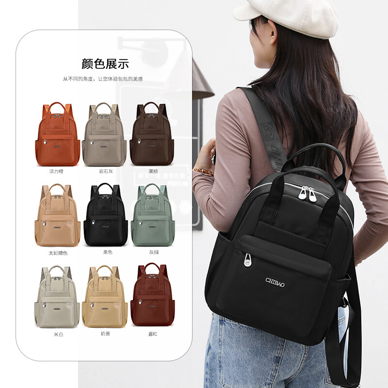 主图_0.jpg 主图_0.jpg