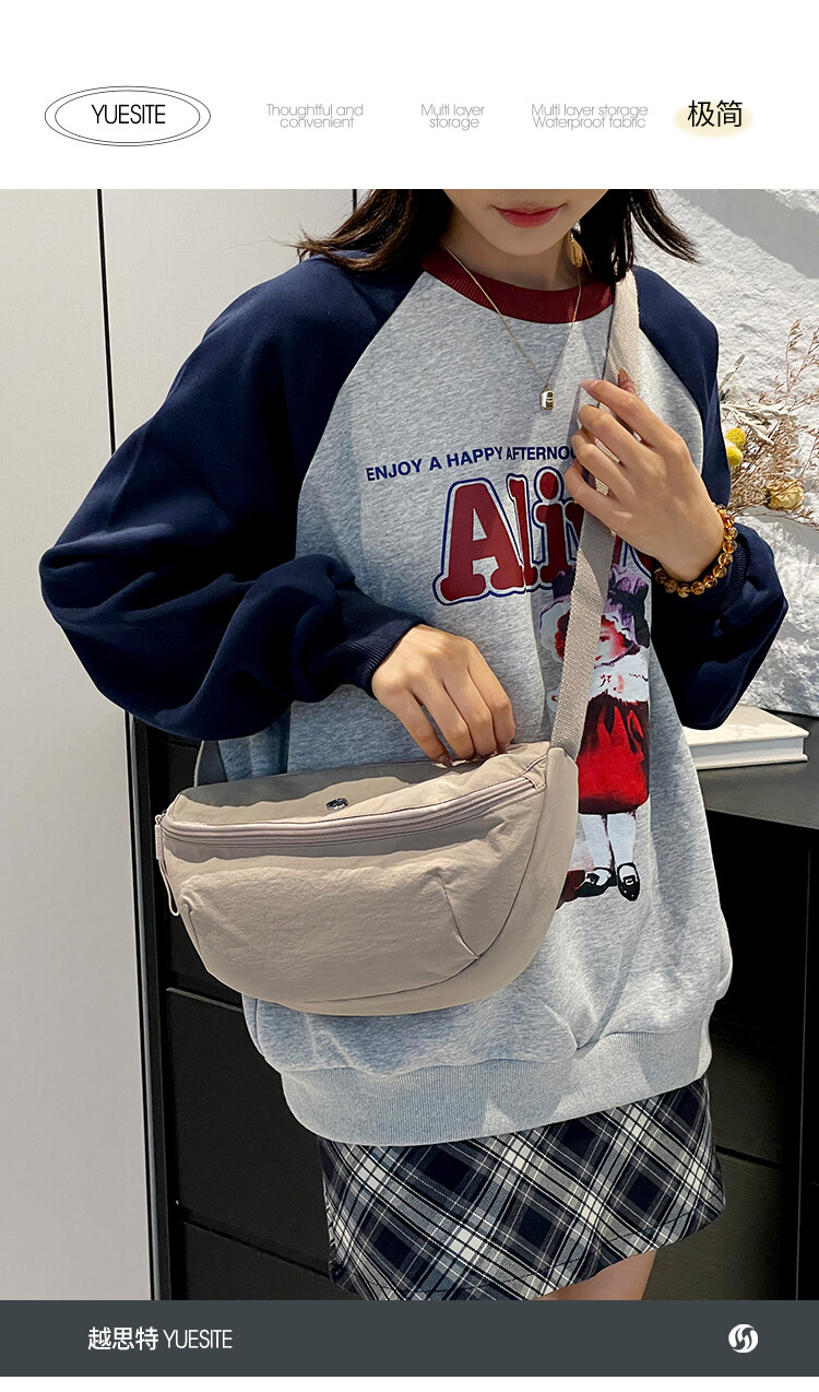 包_2_.jpg 包_2_.jpg