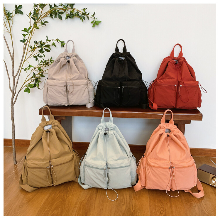 2024100209544922461060w750h750.jpg 2024100209544922461060w750h750.jpg