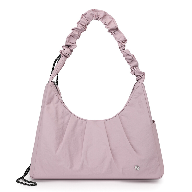 Casual Crossbody Bag