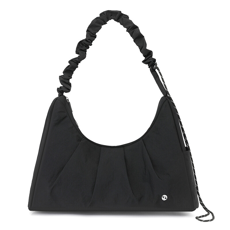 Casual Crossbody Bag