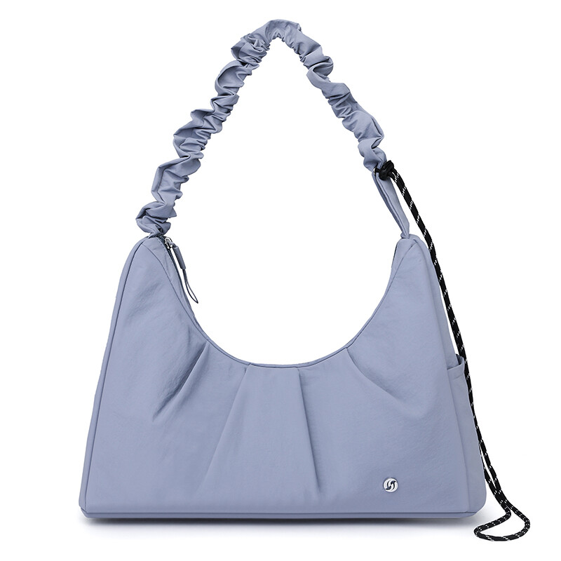 Casual Crossbody Bag