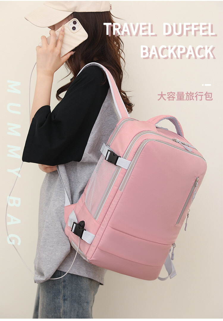 20241219_154103_153.jpg 20241219_154103_153.jpg