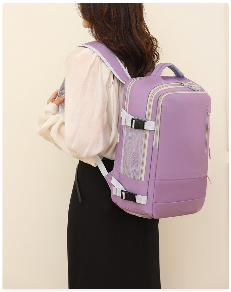 20241219_154103_166.jpg 20241219_154103_166.jpg