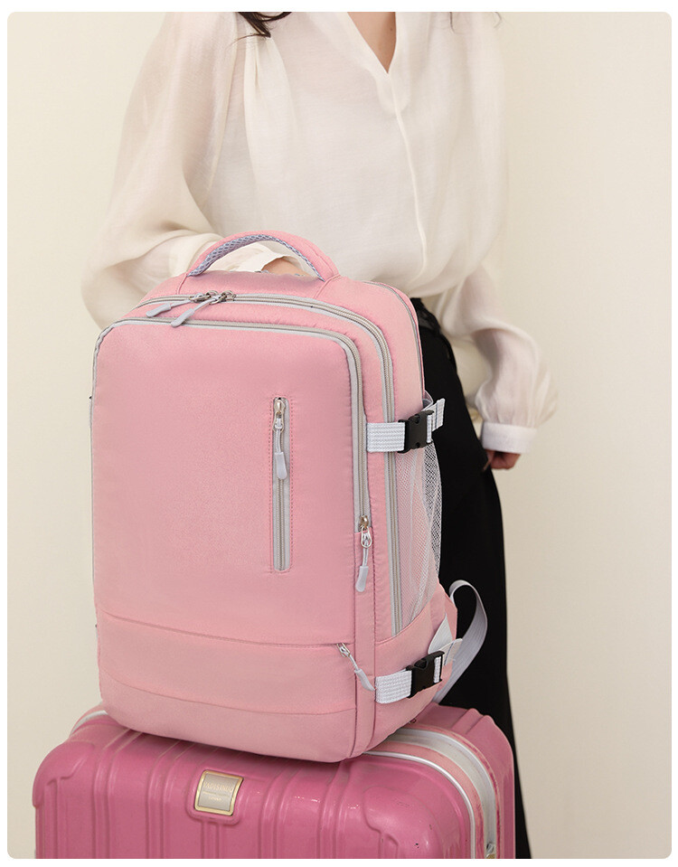 20241219_154103_168.jpg 20241219_154103_168.jpg