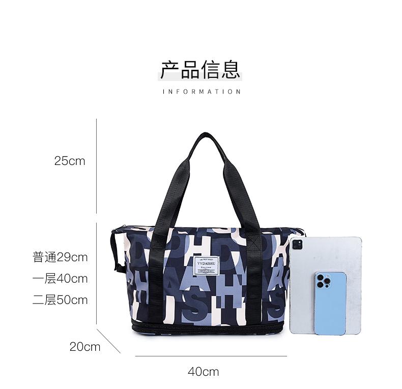 1_10(1).jpg 1_10(1).jpg