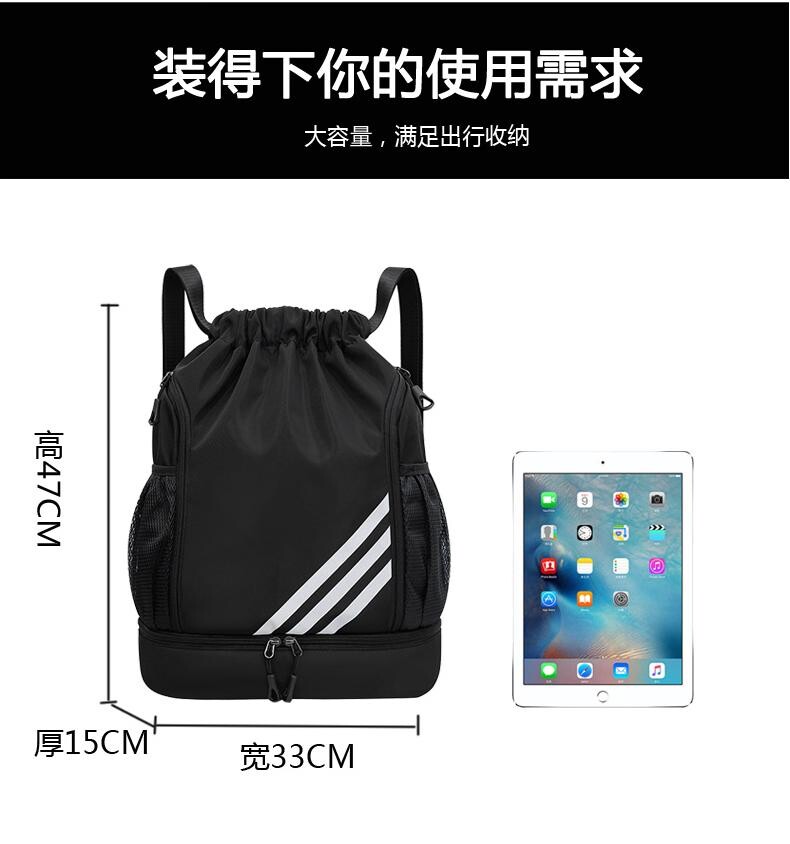 01_3_(1).jpg 01_3_(1).jpg