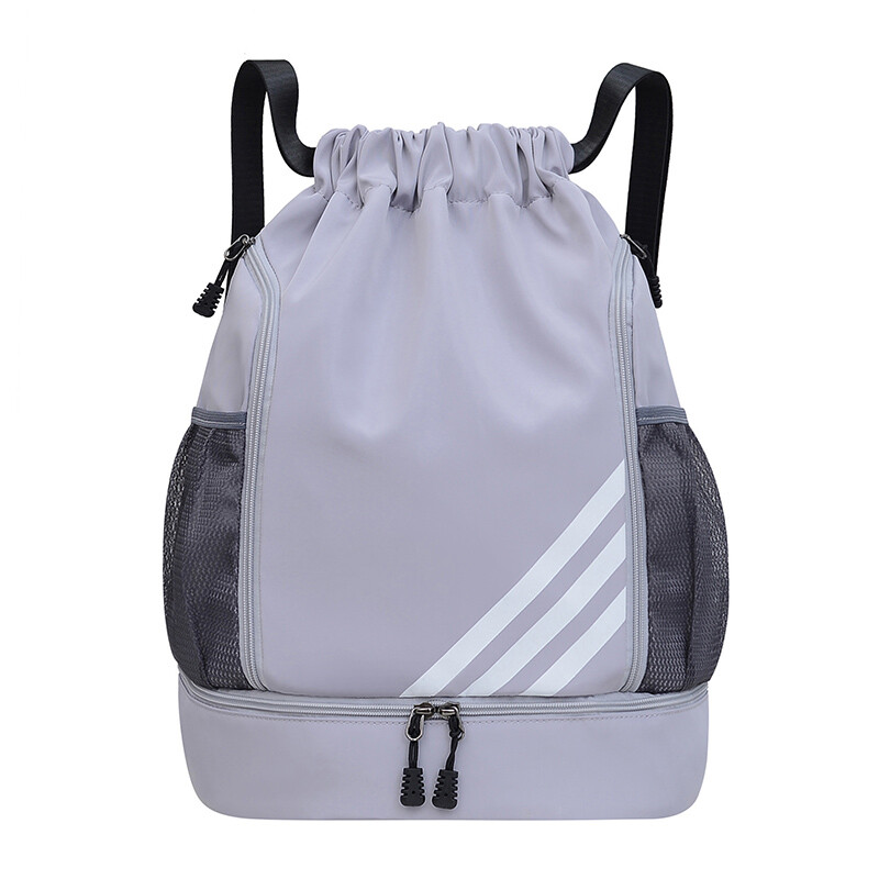 waterproof drawstring bags