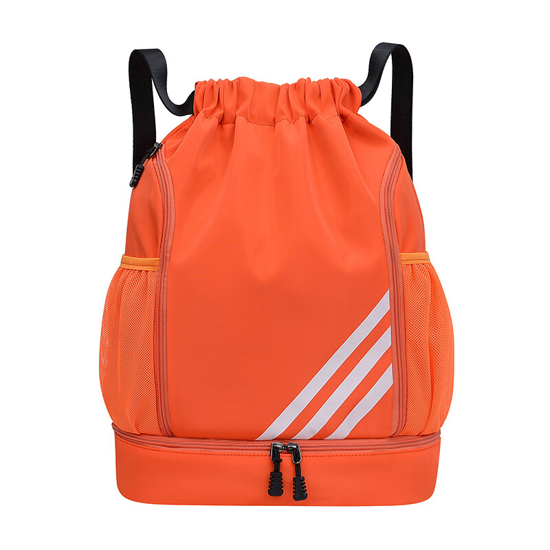 waterproof drawstring bags