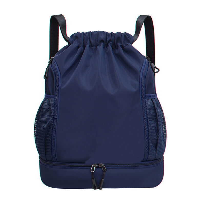 waterproof drawstring bags