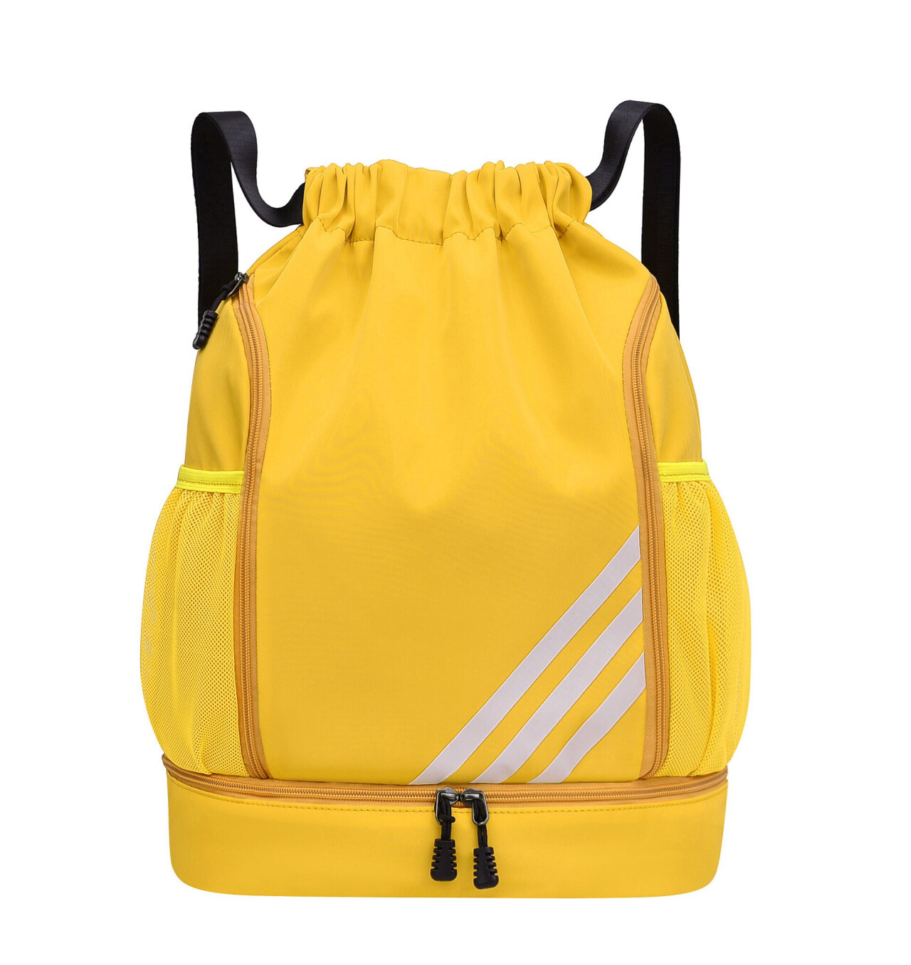 waterproof drawstring bags