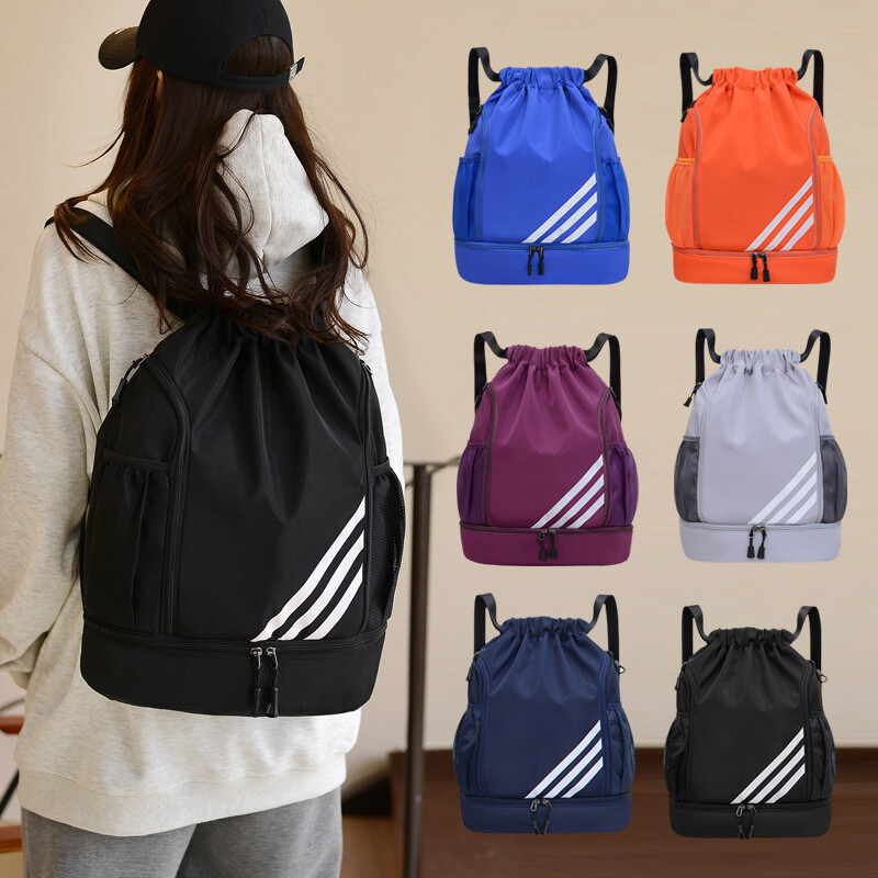 主图2.jpg 主图2.jpg