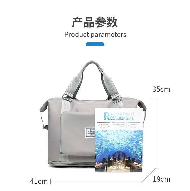 1_06(1).jpg 1_06(1).jpg