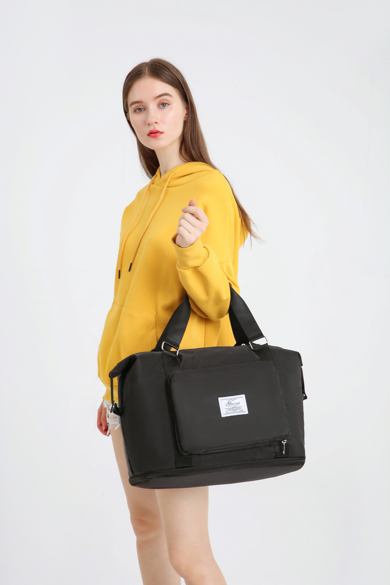 2022_06_30_19_04_IMG_2912.jpg 2022_06_30_19_04_IMG_2912.jpg