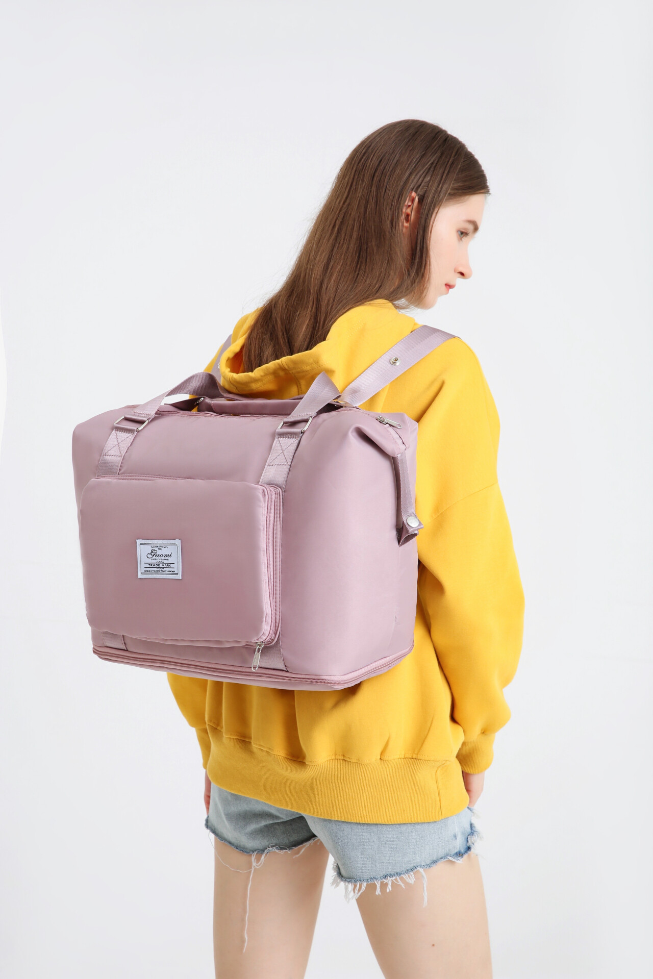 2022_06_30_19_10_IMG_2917.jpg 2022_06_30_19_10_IMG_2917.jpg