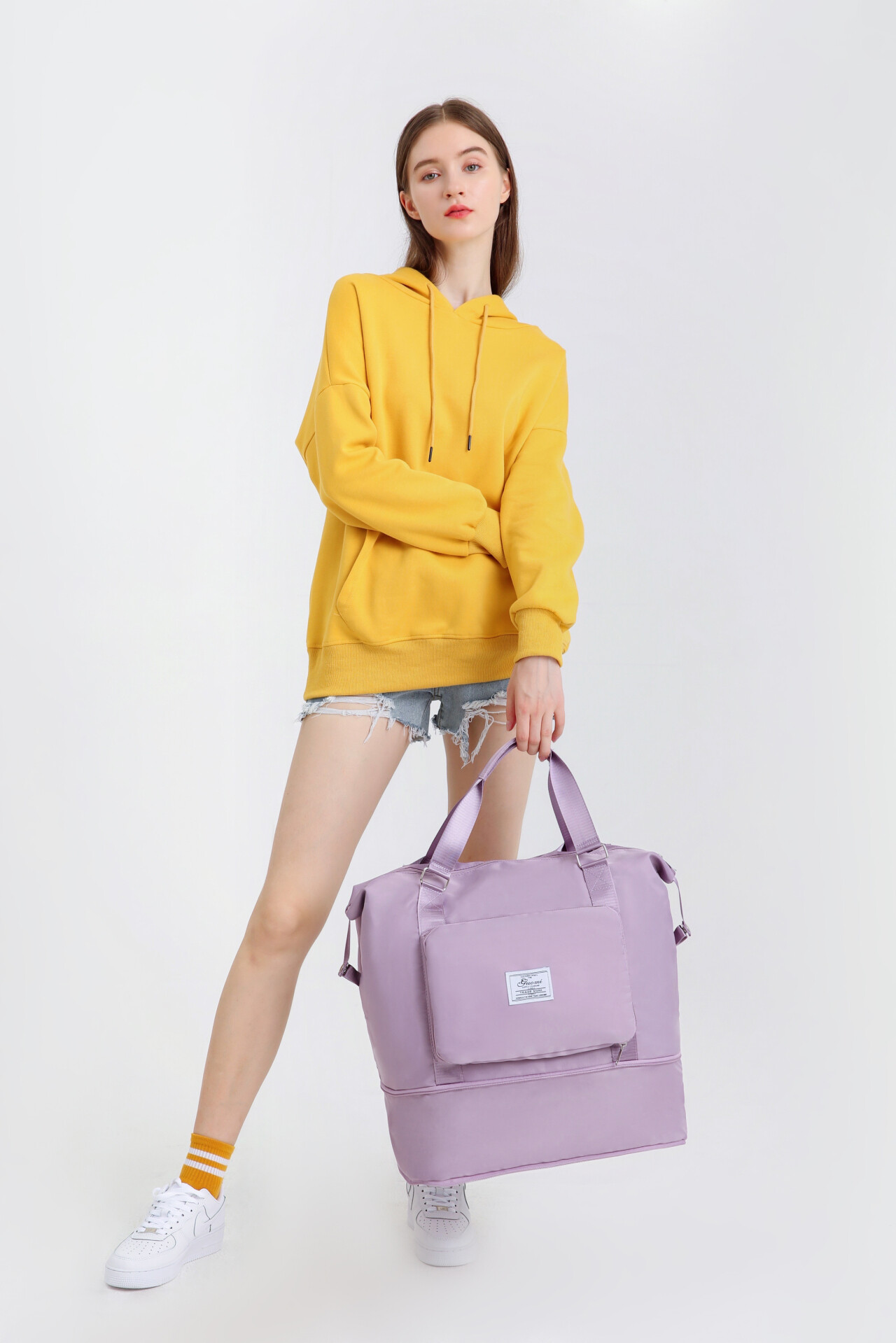 2022_06_30_19_14_IMG_2920.jpg 2022_06_30_19_14_IMG_2920.jpg