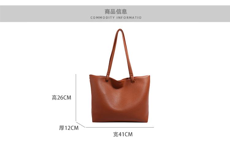 0_2_(1).jpg 0_2_(1).jpg