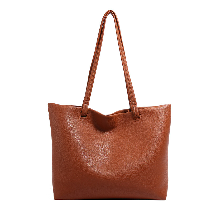 Ladies' Tote Bag