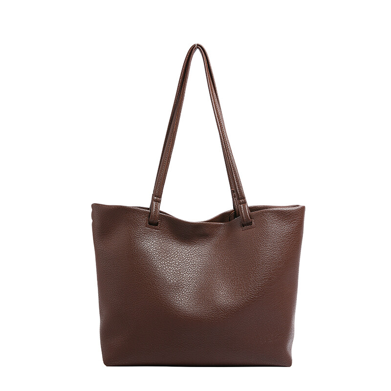 Ladies' Tote Bag