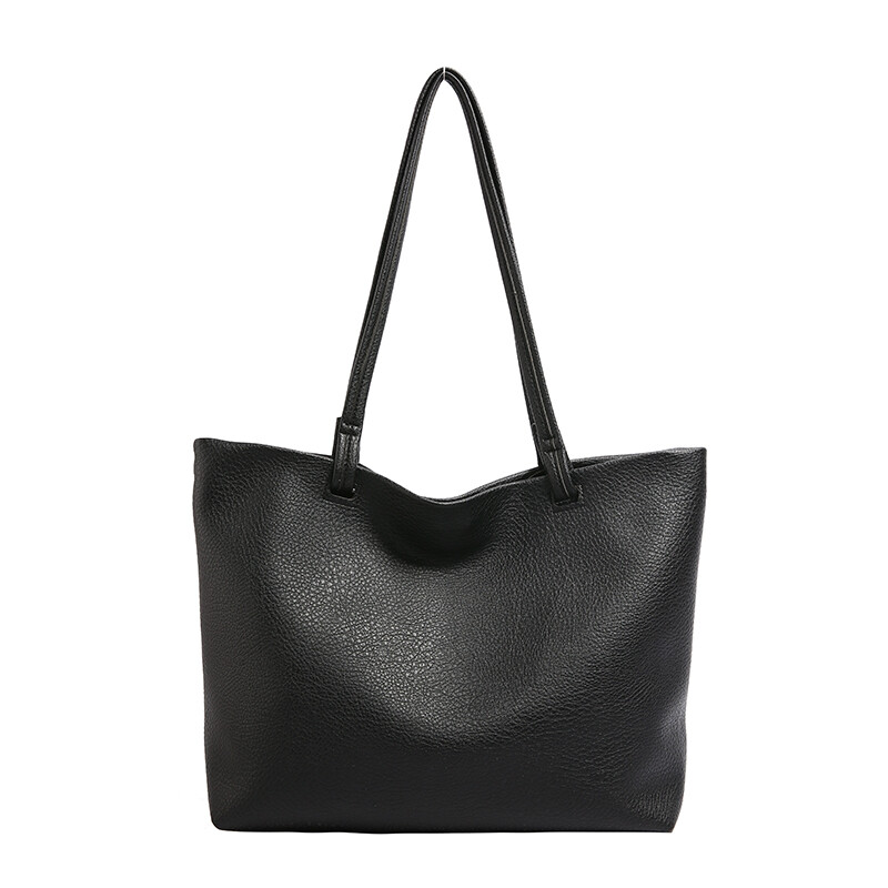 Ladies' Tote Bag