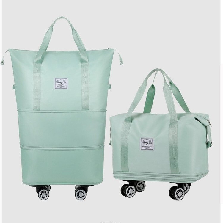 2024121214282753542970w750h750.jpg 2024121214282753542970w750h750.jpg