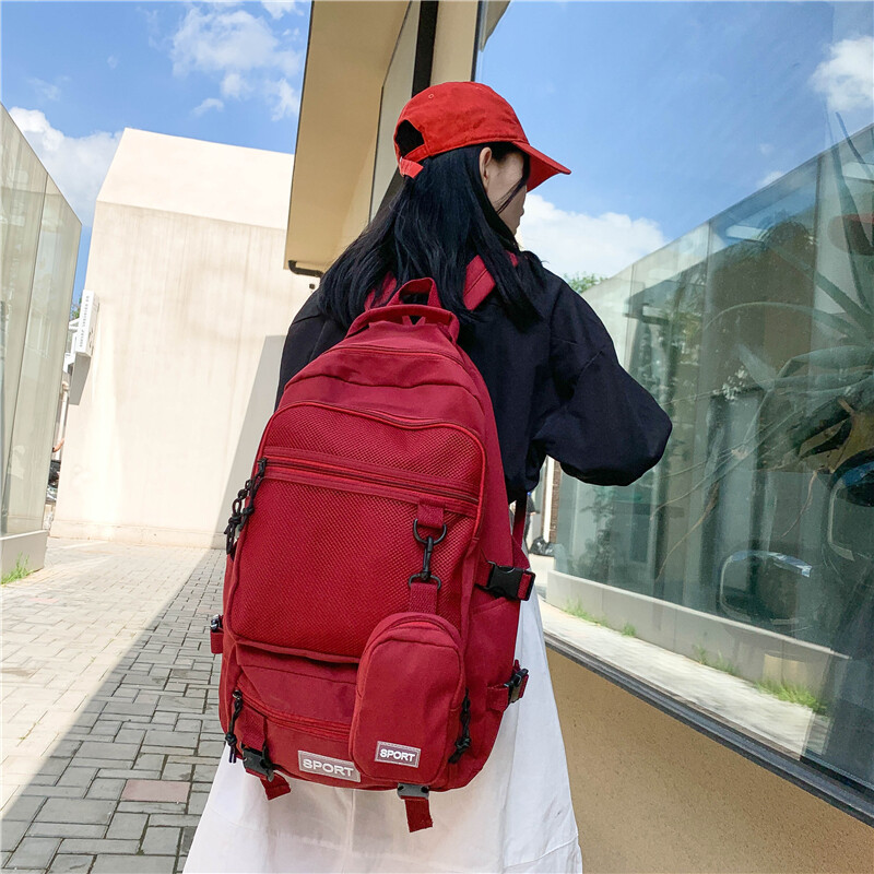 IMG_3220.jpg IMG_3220.jpg