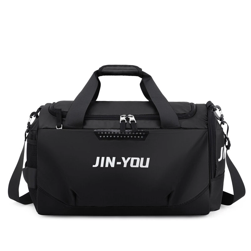 Travel bag
