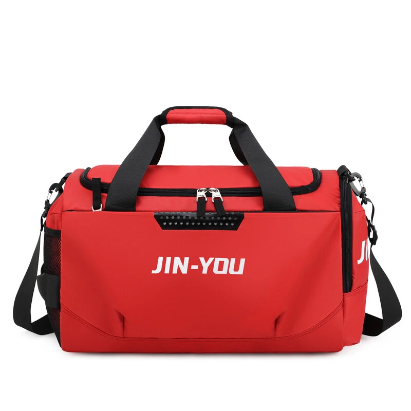 Travel bag