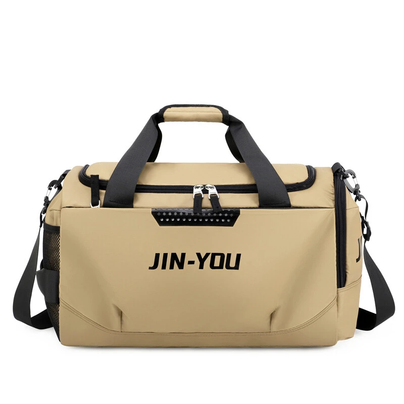 Travel bag