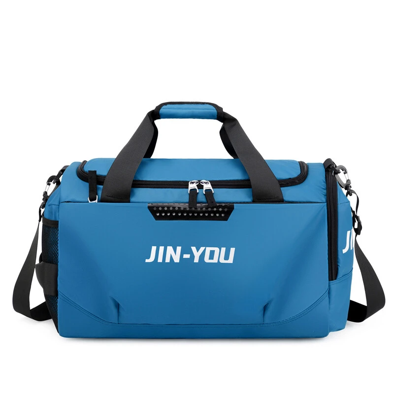 Travel bag