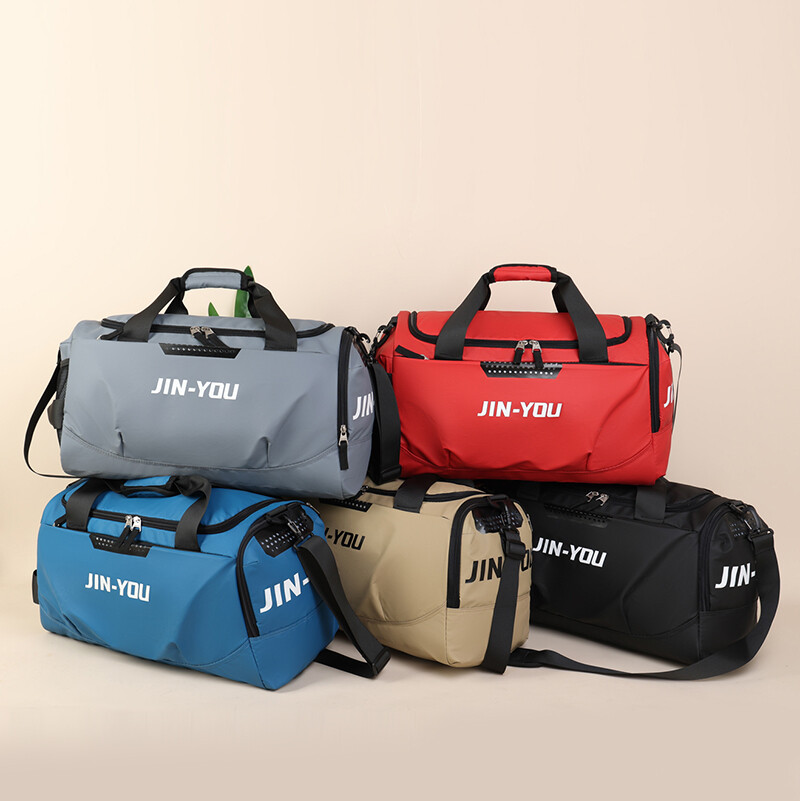 0U9A8154.jpg 0U9A8154.jpg