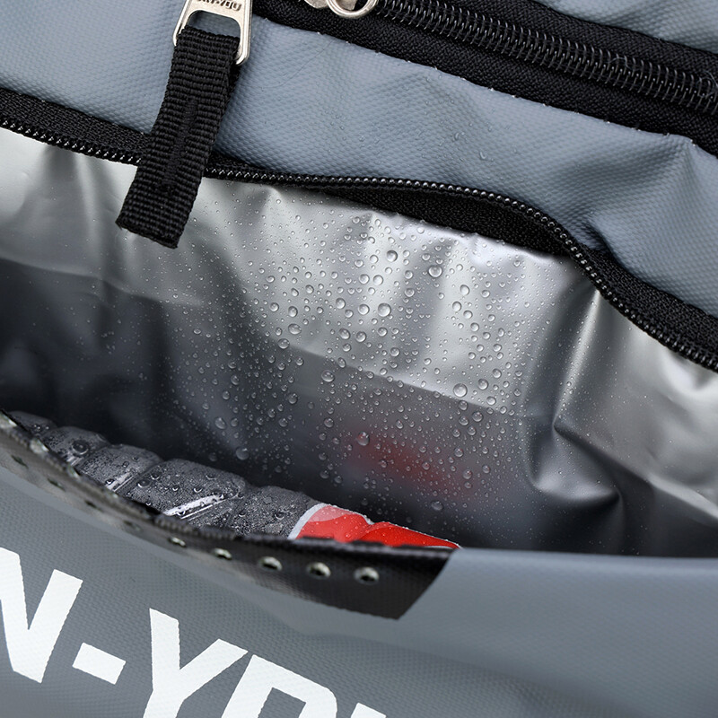 0U9A8156.jpg 0U9A8156.jpg