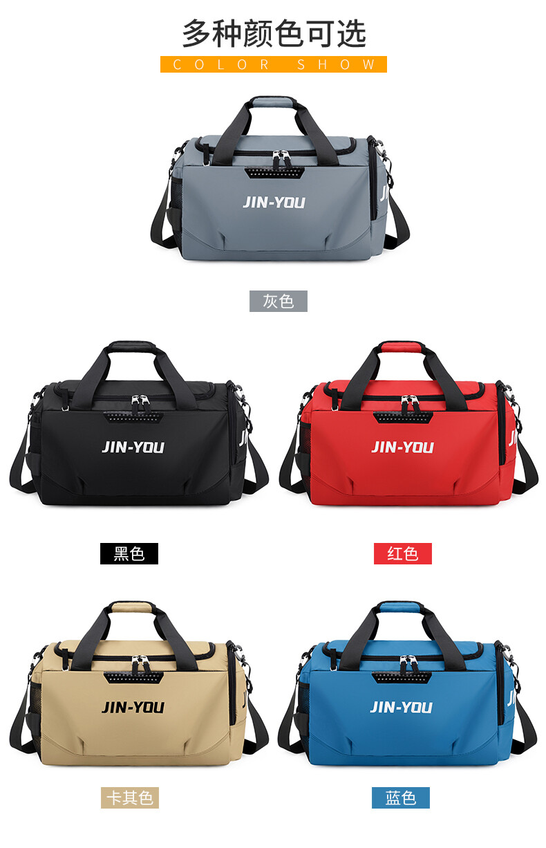 1 (14).jpg 1 (14).jpg