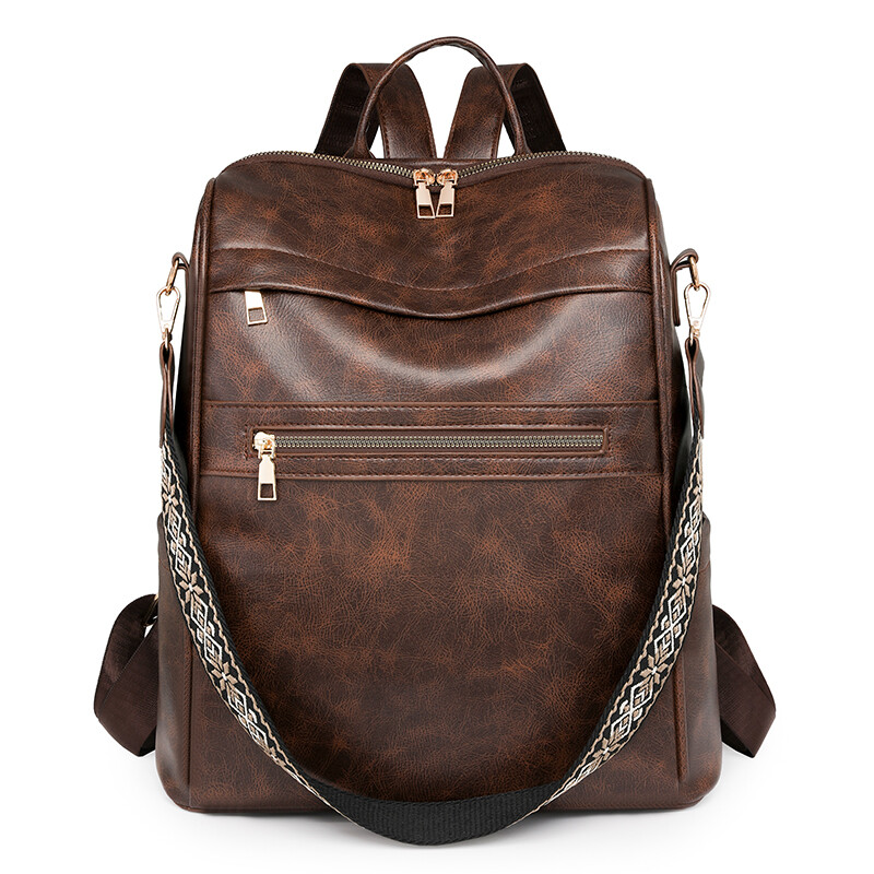 Ladies' backpack