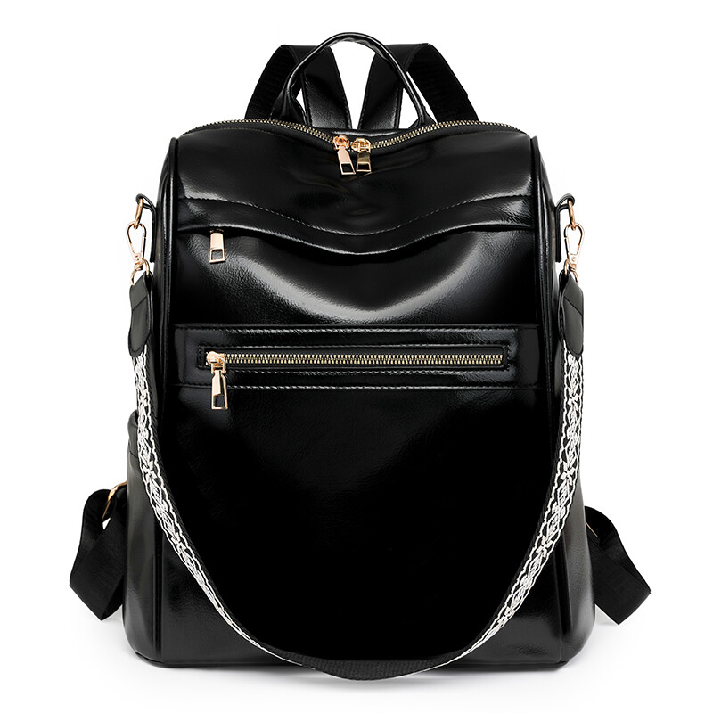 Ladies' backpack