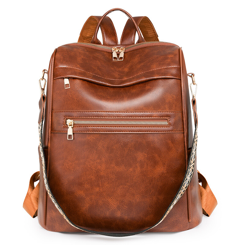 Ladies' backpack