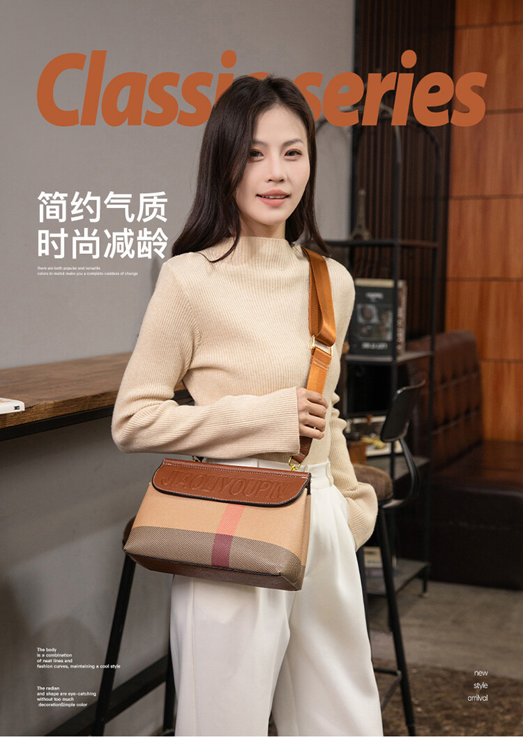 750_01.jpg 750_01.jpg