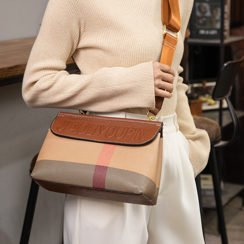 IMG_7480.jpg IMG_7480.jpg