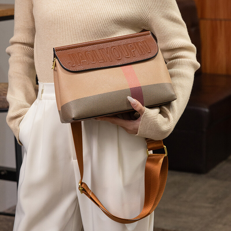 IMG_7497.jpg IMG_7497.jpg