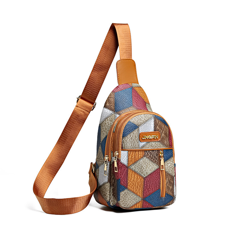 Bestseller chest bag