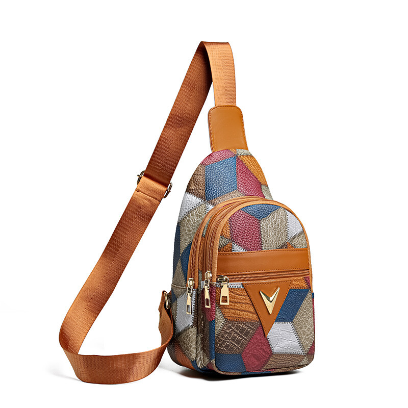 Bestseller chest bag