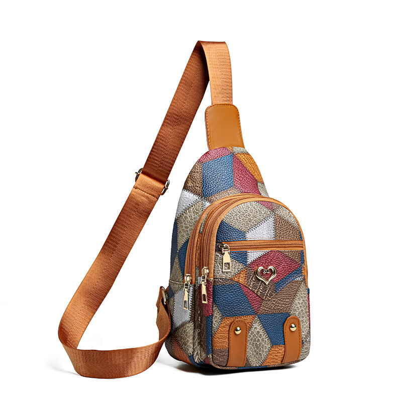 Bestseller chest bag